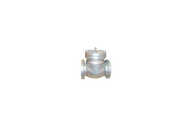VALVE
