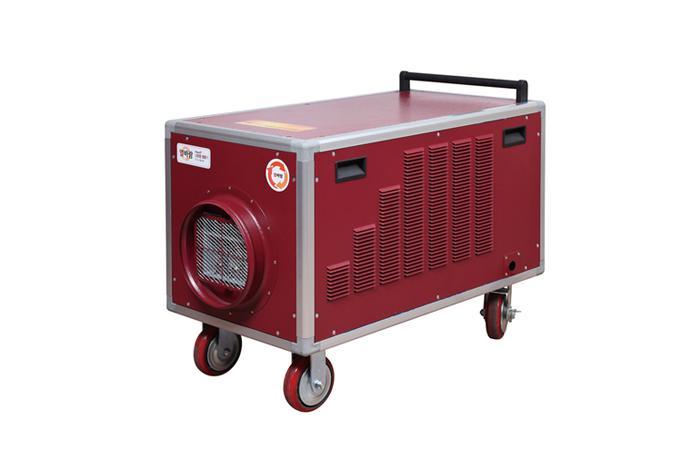 Hot Air Blower