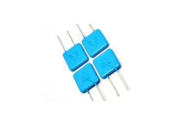 Square Type Varistor