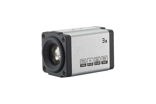 SDI 카메라 (BOX)