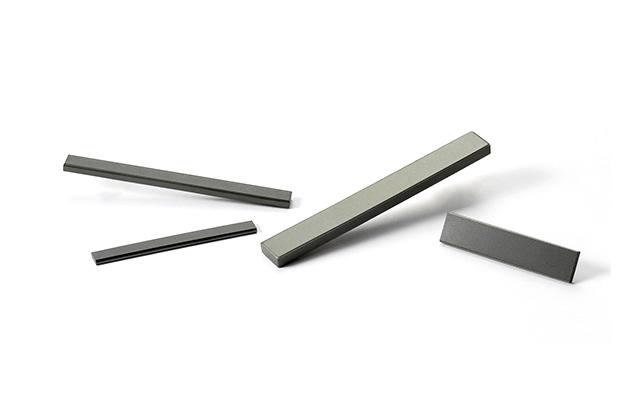 LF Antenna Core