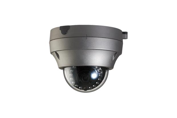 SDI 카메라 (DOME)