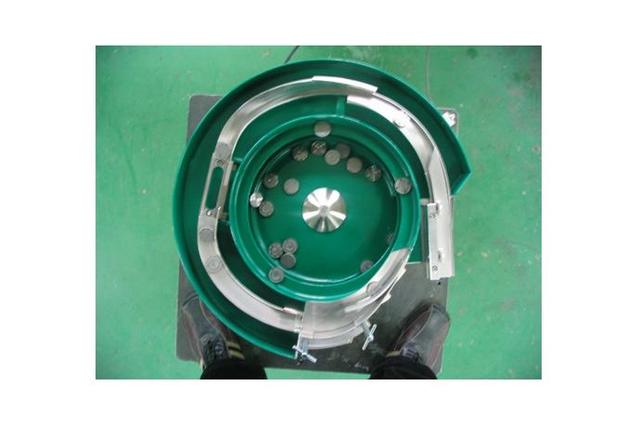 BL-Retainer