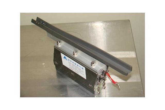 Linear Feeder - 6