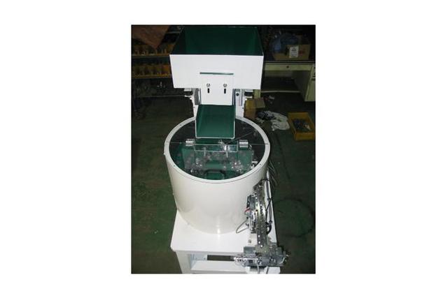 PF-Process Part