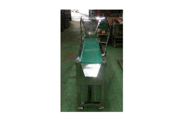 Visual Sorter2