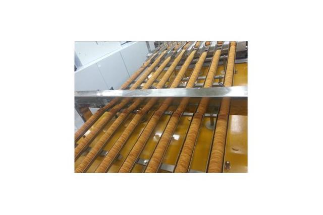 원형과자 Linear Feeder-3