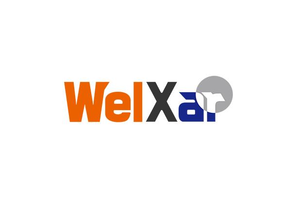 provider logo