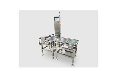 링벨트다운고정밀