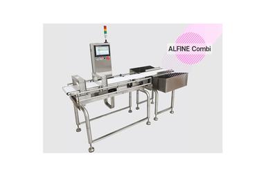 알루미늄 포장용