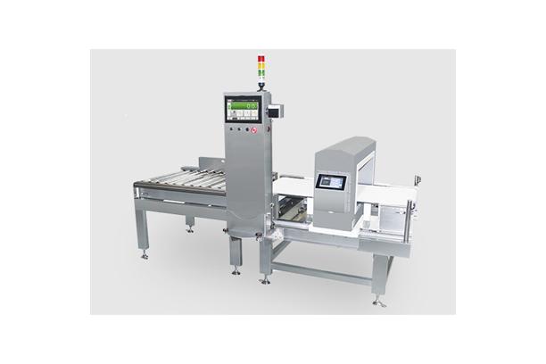 Large Products