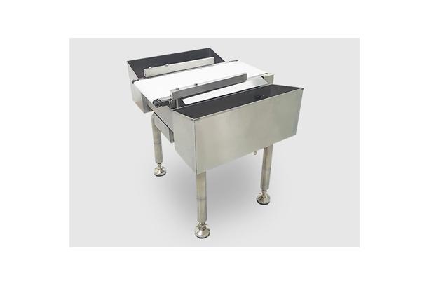 Flip Bar