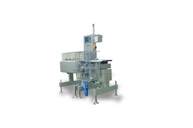 1200g 시리즈 중량선별기