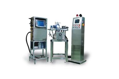 OCR 날인 검사 시스템