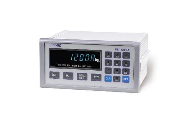 FS-1200A