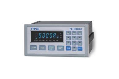 FS-8000A