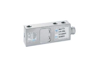 Shear Beam Load Cell FCS1