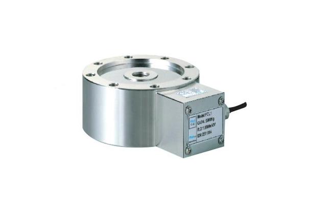 Low Profile Load Cell FCL1