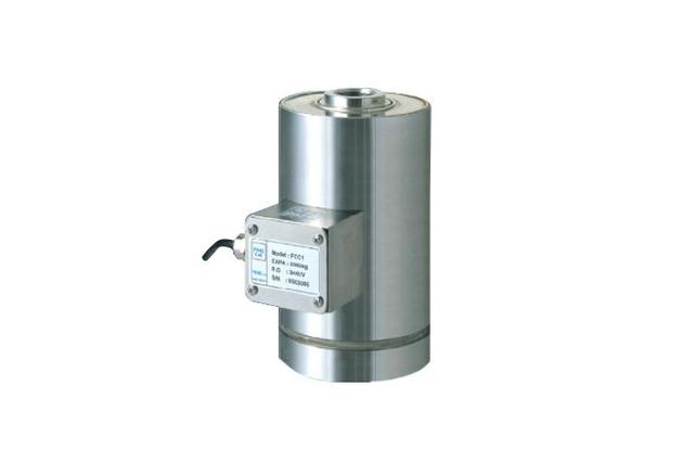 Canister Load Cell FCC1
