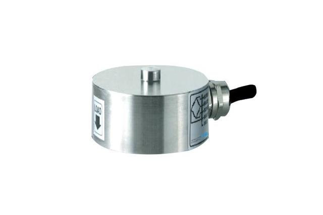 Miniature Load Cell FCM1