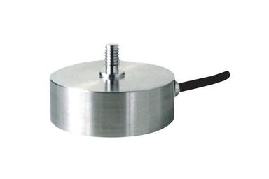 Miniature Load Cell FCM4