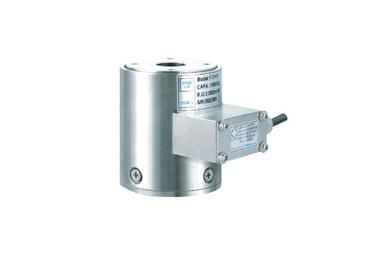 Hollow Type Load Cell FCH1