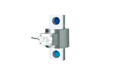 Tension Load Cell FCT1