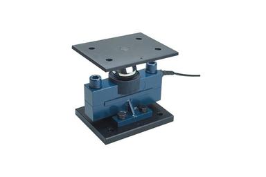 Truck Scale Load Cell FCST1