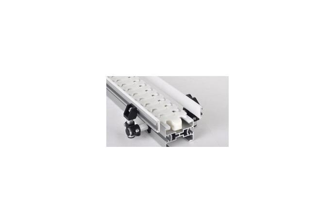 Conveyor 83mm