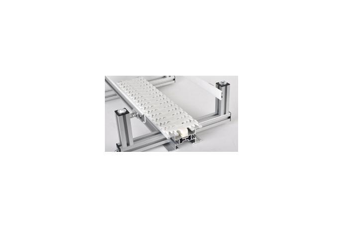 Conveyor 140mm