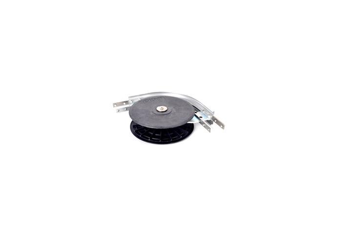 Conveyor Common Parts