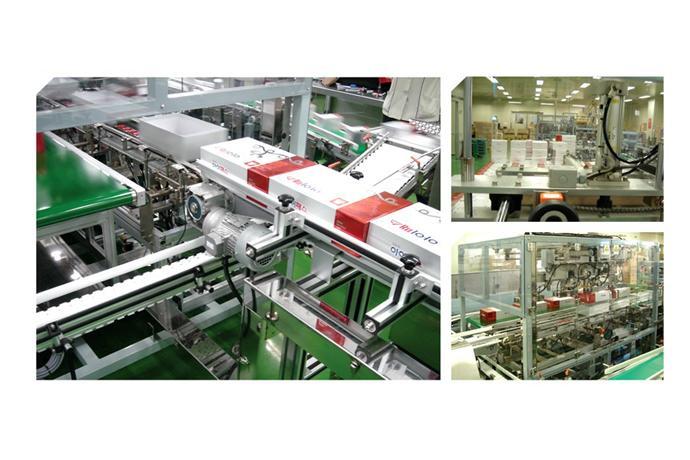 Other Automation Capabilities