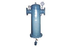Compressed Air Filter