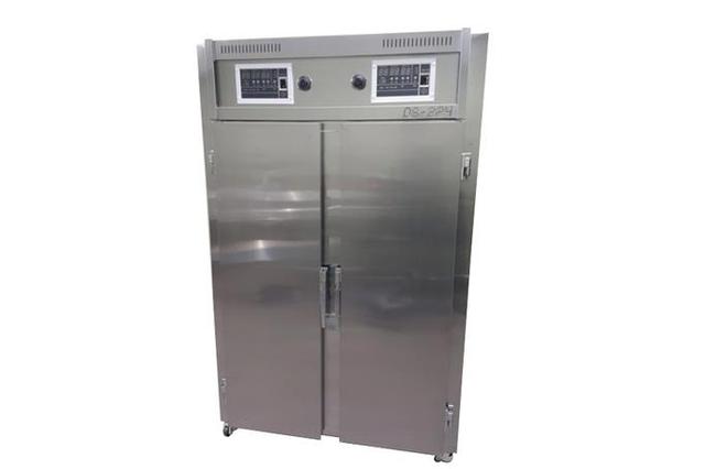 적외선 건조기
