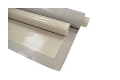 테프론점착시트