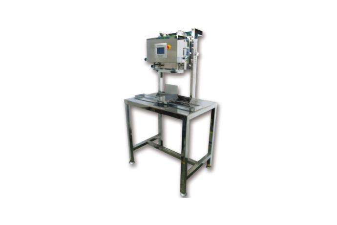 Product image 0
