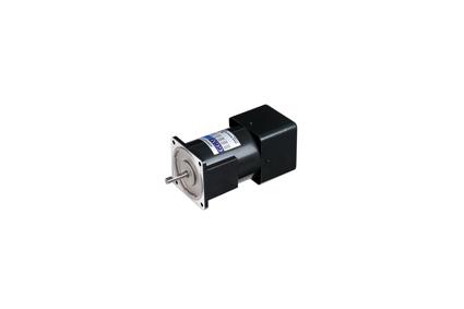 Speed Control Motor(SP) Leadwire Type (120W)