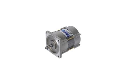 Open type Motor K8(25W)