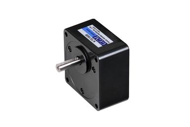 GEARHEAD Parallel shaft (K7G) SpeedControl SP Induction 15W