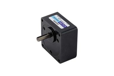 GEARHEAD Parallel shaft (K9G) SpeedControl SP Reversible 40W