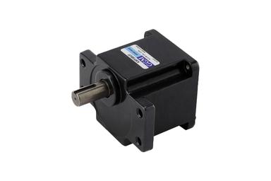 GEARHEAD Parallel shaft (K9P□BUF) SpeedControl SU Induction 90W