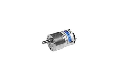 Micro Brush Motor (KGC-3429)