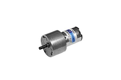 Micro Brush Motor (KG5-3448)