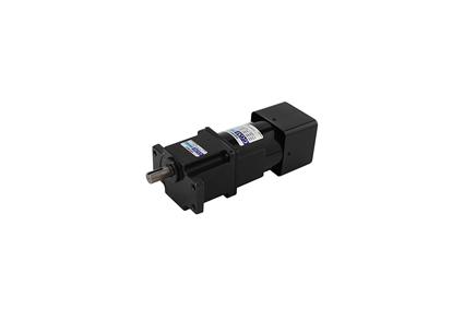 K9P□BUF(120w)+SpeedControl SP Induction