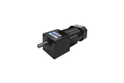 K10H□B(200w)+Terminal Box Induction