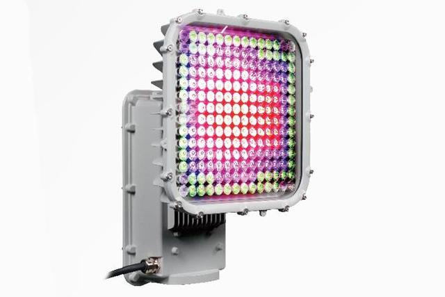 120W