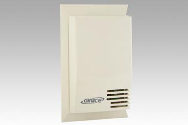 Outside Temperature Transmitter