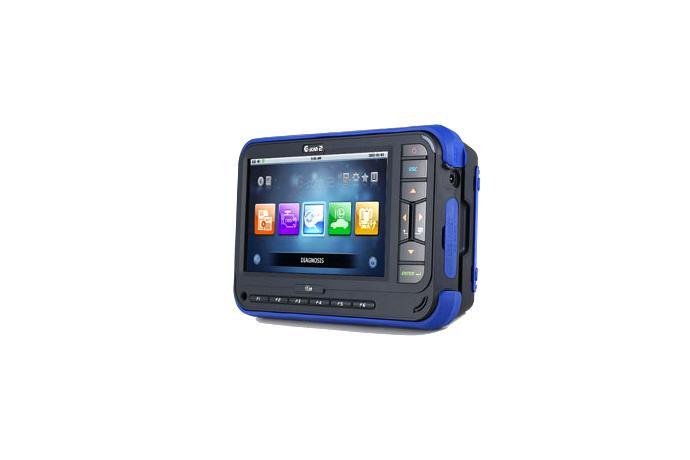 Product image 0