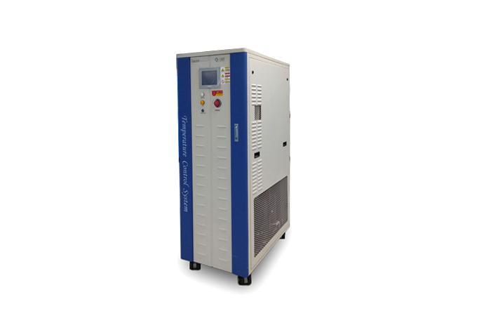 Compressor Type