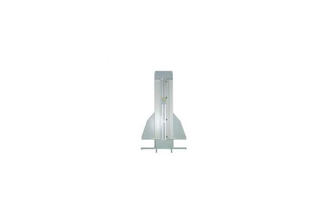 Trimmers